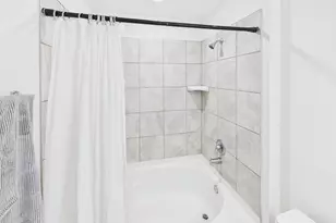 11608 Moonstruck Ln, Houston, TX 77048 - Photo 11