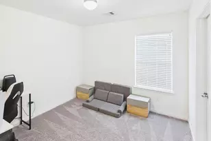 11608 Moonstruck Ln, Houston, TX 77048 - Photo 15