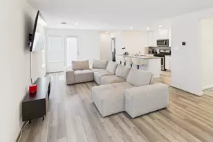 11608 Moonstruck Ln, Houston, TX 77048 - Photo 5