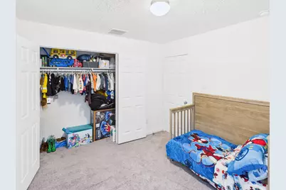 11608 Moonstruck Lane, Houston, TX 77048 - Photo 13