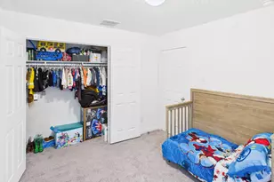 11608 Moonstruck Ln, Houston, TX 77048 - Photo 13