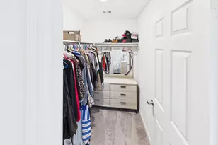 11608 Moonstruck Ln, Houston, TX 77048 - Photo 9