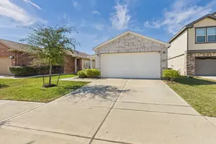 11608 Moonstruck Ln, Houston, TX 77048 - Photo 21