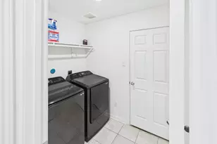 11608 Moonstruck Ln, Houston, TX 77048 - Photo 17