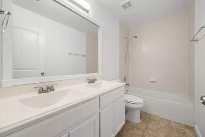 17806 Royal Breccia Lane, Richmond, TX 77407 - Photo 21