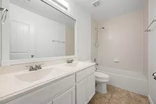 17806 Royal Breccia Ln, Richmond, TX 77407 - Photo 21