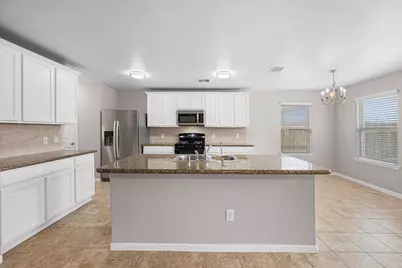 17806 Royal Breccia Lane, Richmond, TX 77407 - Photo 9