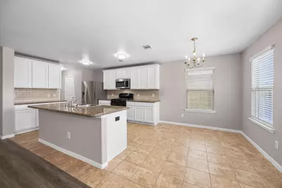 17806 Royal Breccia Lane, Richmond, TX 77407 - Photo 7