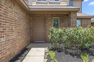 17806 Royal Breccia Ln, Richmond, TX 77407 - Photo 25