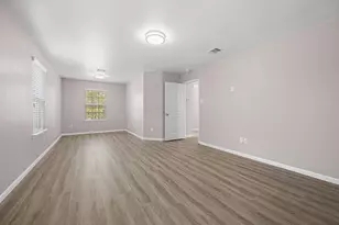 17806 Royal Breccia Ln, Richmond, TX 77407 - Photo 11
