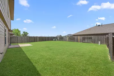 17806 Royal Breccia Lane, Richmond, TX 77407 - Photo 23
