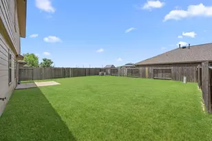 17806 Royal Breccia Ln, Richmond, TX 77407 - Photo 23