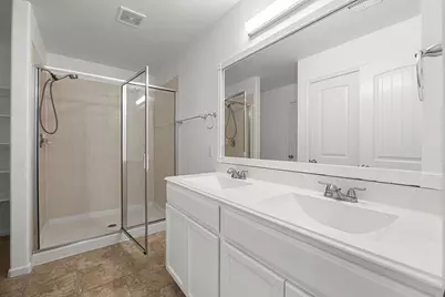 17806 Royal Breccia Lane, Richmond, TX 77407 - Photo 13