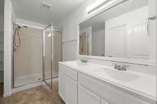 17806 Royal Breccia Ln, Richmond, TX 77407 - Photo 13