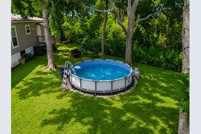 18416 Herrington Road, Algoa, TX 77511 - Photo 25