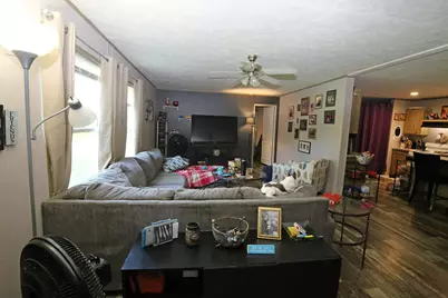 18416 Herrington Road, Algoa, TX 77511 - Photo 7