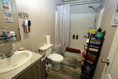 18416 Herrington Road, Algoa, TX 77511 - Photo 17