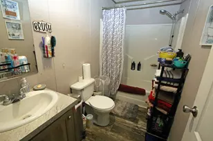 18416 Herrington Rd, Algoa, TX 77511 - Photo 17