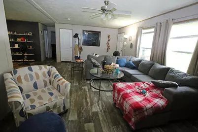 18416 Herrington Road, Algoa, TX 77511 - Photo 11