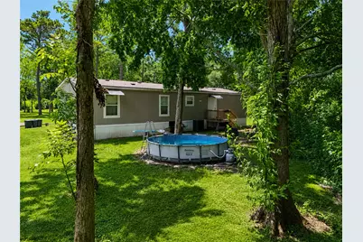 18416 Herrington Road, Algoa, TX 77511 - Photo 21