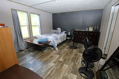 18416 Herrington Road, Algoa, TX 77511 - Photo 13