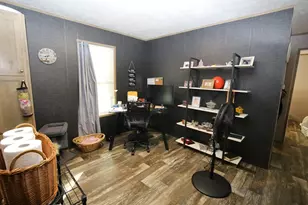 18416 Herrington Rd, Algoa, TX 77511 - Photo 9