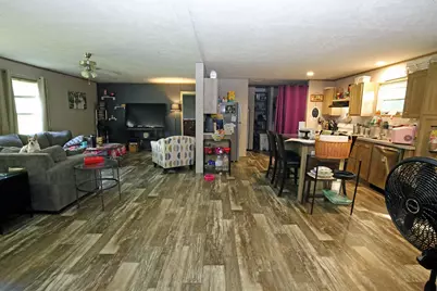 18416 Herrington Road, Algoa, TX 77511 - Photo 5