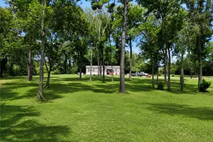 18416 Herrington Rd, Algoa, TX 77511 - Photo 3
