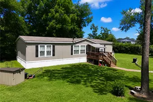 18416 Herrington Rd, Algoa, TX 77511 - Photo 1