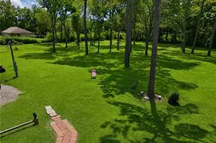 18416 Herrington Rd, Algoa, TX 77511 - Photo 23