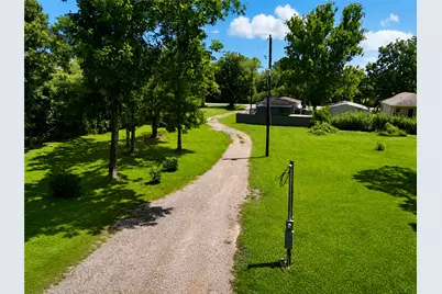 18416 Herrington Road, Algoa, TX 77511 - Photo 21