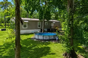 18416 Herrington Rd, Algoa, TX 77511 - Photo 21