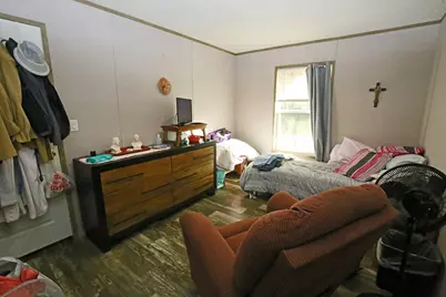 18416 Herrington Road, Algoa, TX 77511 - Photo 19