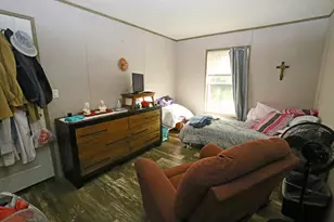18416 Herrington Rd, Algoa, TX 77511 - Photo 19