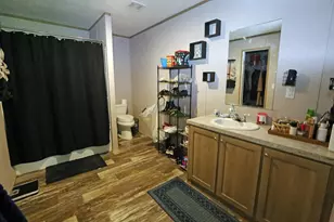 18416 Herrington Rd, Algoa, TX 77511 - Photo 15