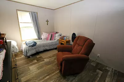 18416 Herrington Road, Algoa, TX 77511 - Photo 19