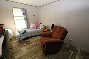 18416 Herrington Rd, Algoa, TX 77511 - Photo 19