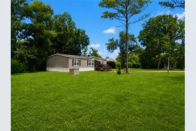18416 Herrington Road, Algoa, TX 77511 - Photo 27