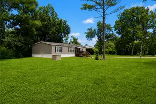 18416 Herrington Rd, Algoa, TX 77511 - Photo 27