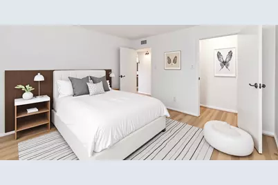 3015 Walnut Bend Lane #31, Houston, TX 77042 - Photo 9