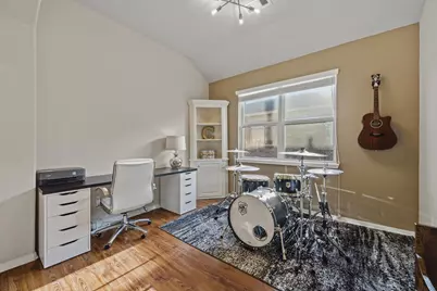 22050 Mission Canyon Lane, Porter, TX 77365 - Photo 9