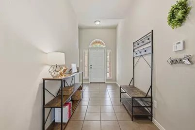 22050 Mission Canyon Lane, Porter, TX 77365 - Photo 3