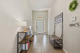 22050 Mission Canyon Ln, Porter, TX 77365 - Photo 3