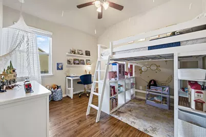 22050 Mission Canyon Lane, Porter, TX 77365 - Photo 23