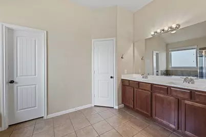 22050 Mission Canyon Lane, Porter, TX 77365 - Photo 19