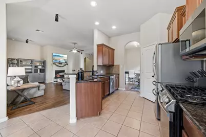 22050 Mission Canyon Lane, Porter, TX 77365 - Photo 11