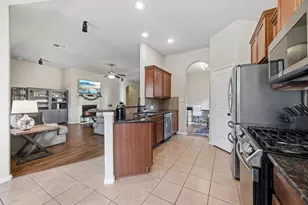 22050 Mission Canyon Ln, Porter, TX 77365 - Photo 11