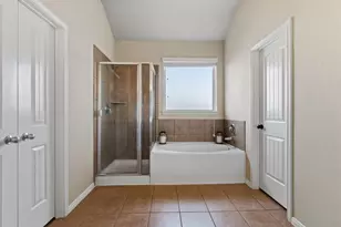 22050 Mission Canyon Ln, Porter, TX 77365 - Photo 21