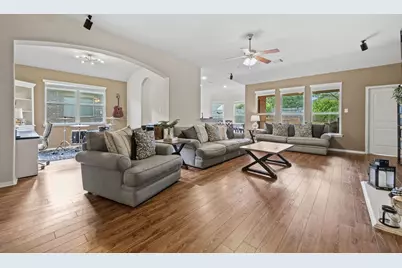 22050 Mission Canyon Lane, Porter, TX 77365 - Photo 5