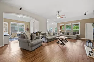 22050 Mission Canyon Ln, Porter, TX 77365 - Photo 5